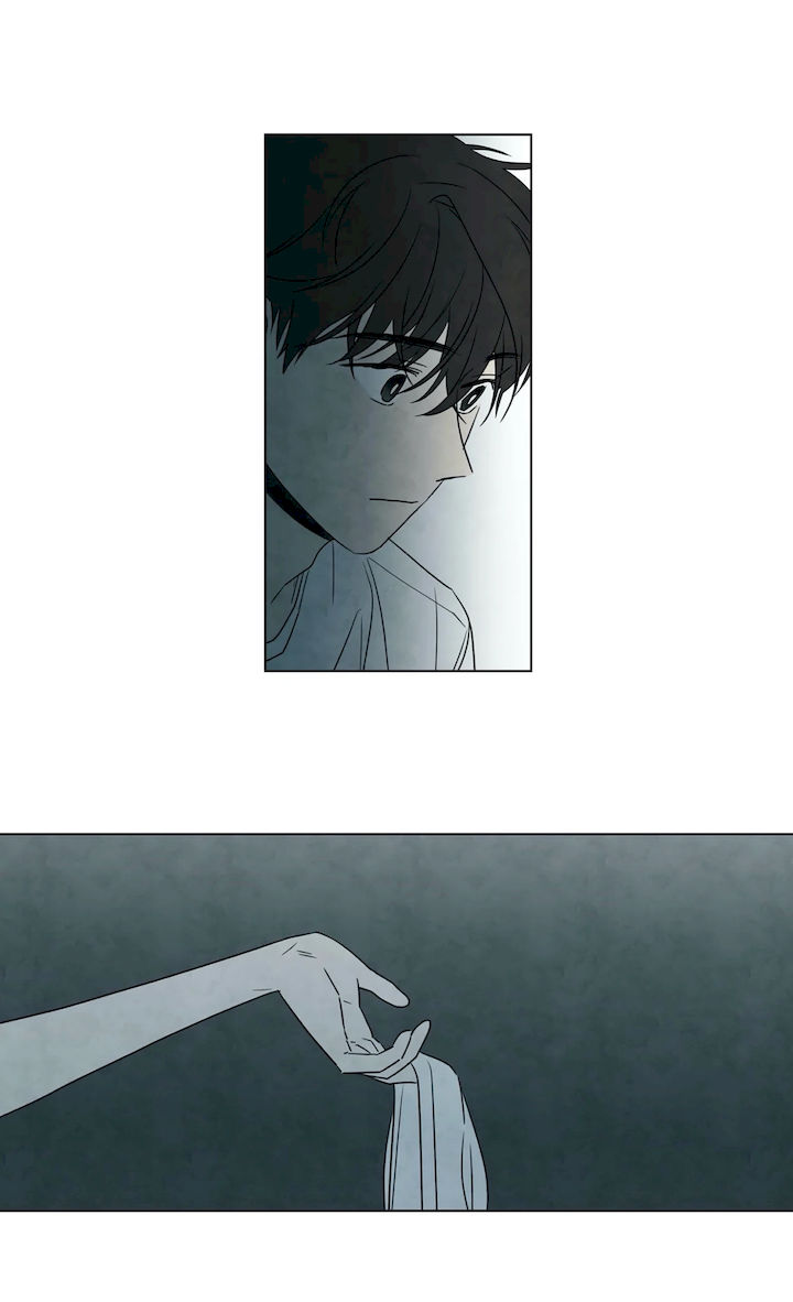 Summer Solstice Point - Chapter 5 [photo 32] - MangaPorn