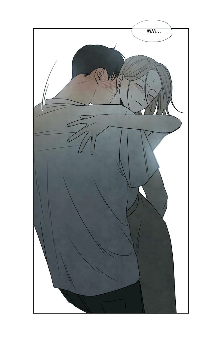 Summer Solstice Point - Chapter 5 [photo 35] - MangaPorn