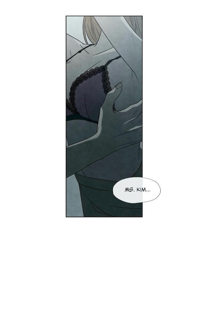 Summer Solstice Point - Chapter 5 [photo 36] - MangaPorn