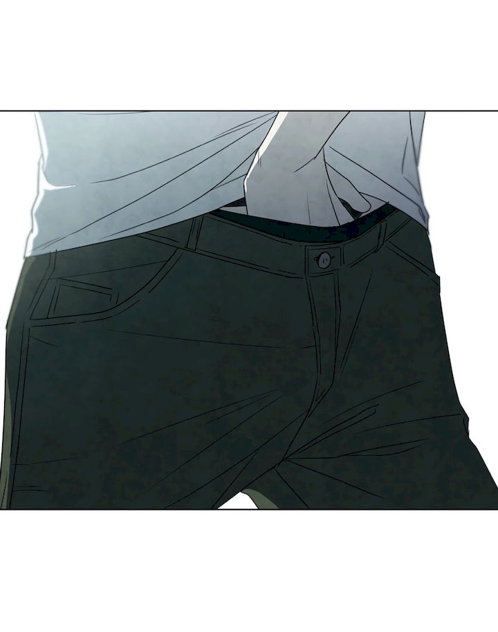 Summer Solstice Point - Chapter 5 [photo 39] - MangaPorn