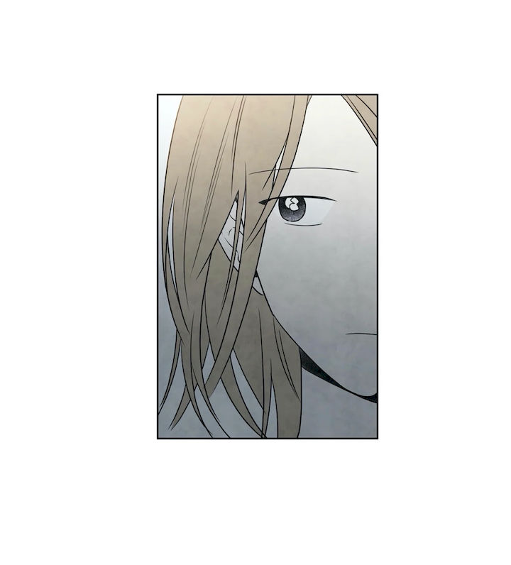 Summer Solstice Point - Chapter 5 [photo 4] - MangaPorn