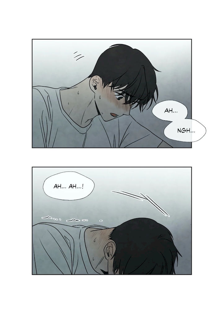 Summer Solstice Point - Chapter 5 [photo 40] - MangaPorn