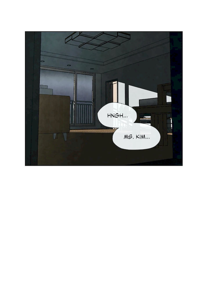 Summer Solstice Point - Chapter 5 [photo 43] - MangaPorn