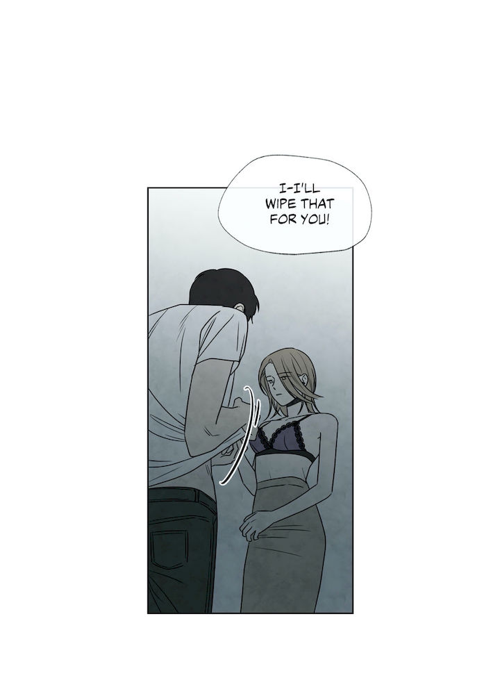 Summer Solstice Point - Chapter 5 [photo 46] - MangaPorn