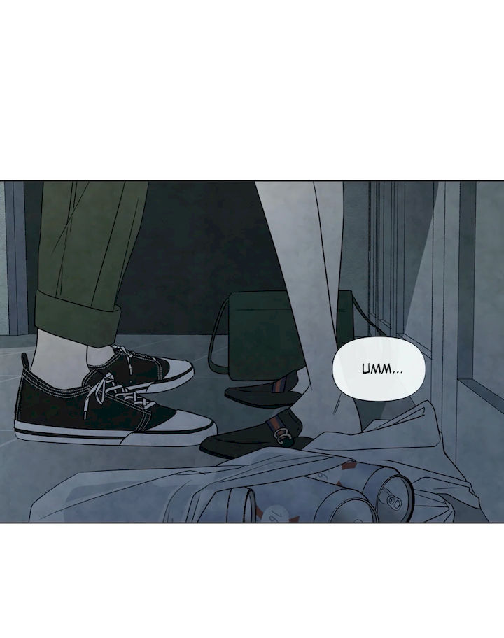 Summer Solstice Point - Chapter 5 [photo 48] - MangaPorn