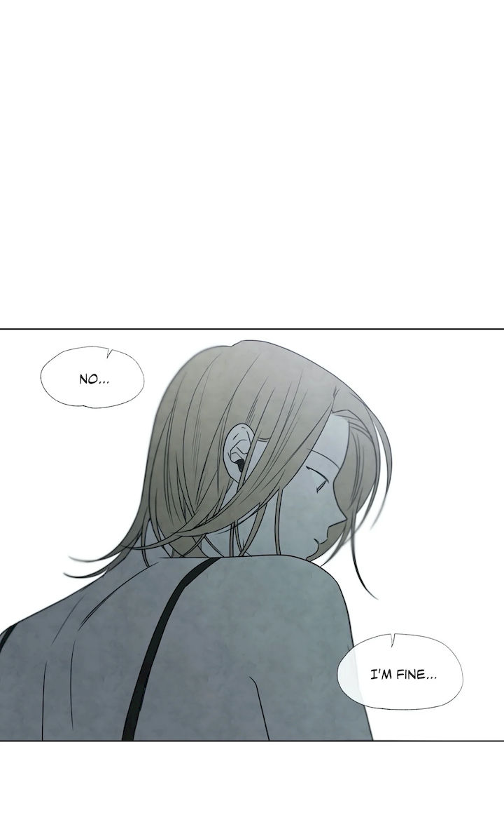 Summer Solstice Point - Chapter 5 [photo 50] - MangaPorn