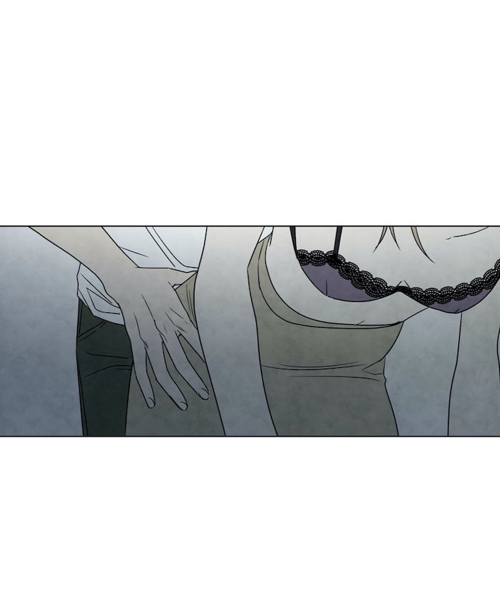 Summer Solstice Point - Chapter 5 [photo 51] - MangaPorn