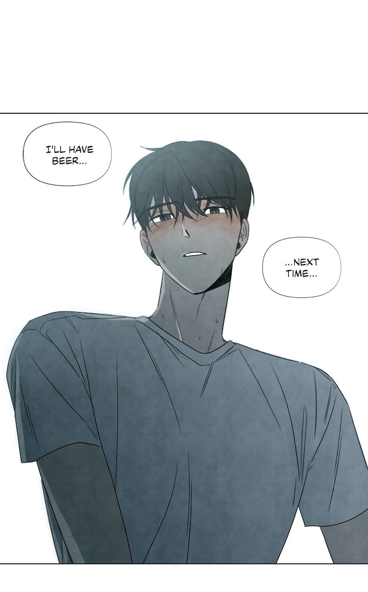 Summer Solstice Point - Chapter 5 [photo 52] - MangaPorn