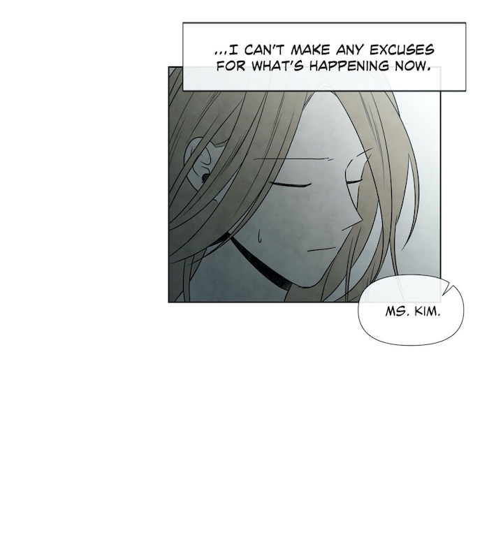 Summer Solstice Point - Chapter 5 [photo 6] - MangaPorn