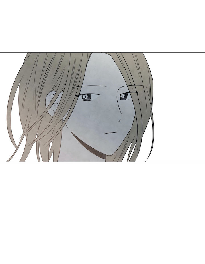 Summer Solstice Point - Chapter 5 [photo 9] - MangaPorn