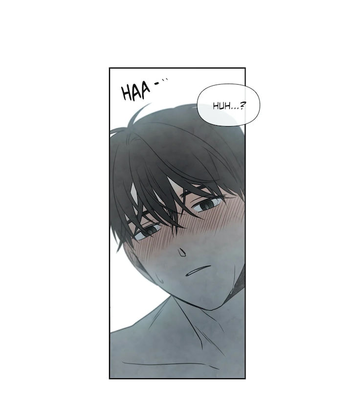 Summer Solstice Point - Chapter 6 [photo 10] - MangaPorn