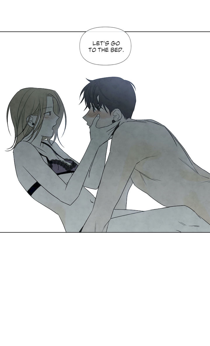 Summer Solstice Point - Chapter 6 [photo 13] - MangaPorn