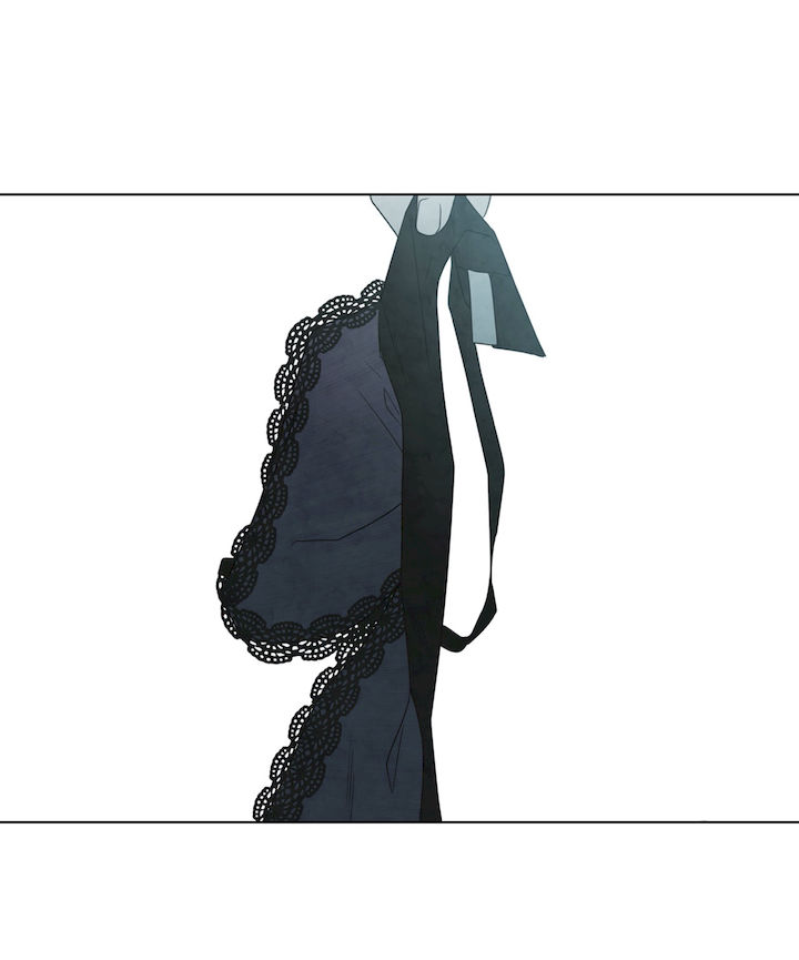 Summer Solstice Point - Chapter 6 [photo 15] - MangaPorn