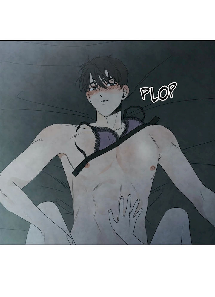 Summer Solstice Point - Chapter 6 [photo 16] - MangaPorn