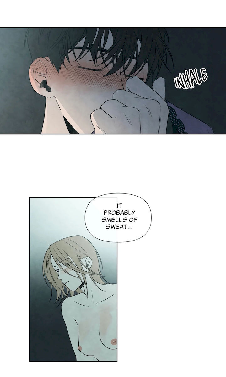 Summer Solstice Point - Chapter 6 [photo 18] - MangaPorn