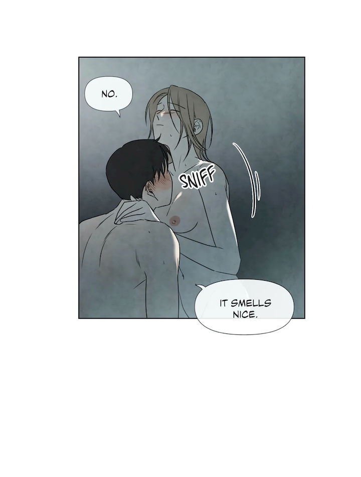 Summer Solstice Point - Chapter 6 [photo 19] - MangaPorn