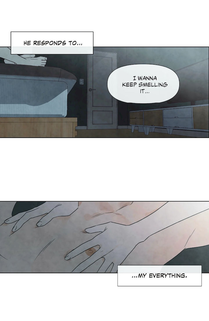 Summer Solstice Point - Chapter 6 [photo 20] - MangaPorn