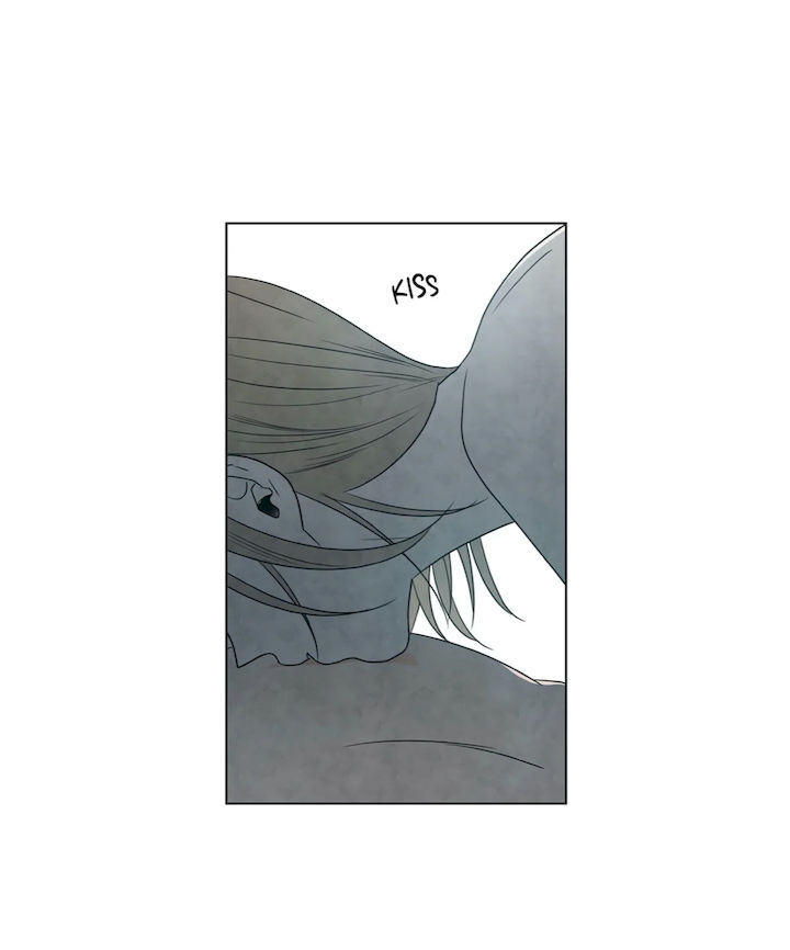 Summer Solstice Point - Chapter 6 [photo 21] - MangaPorn