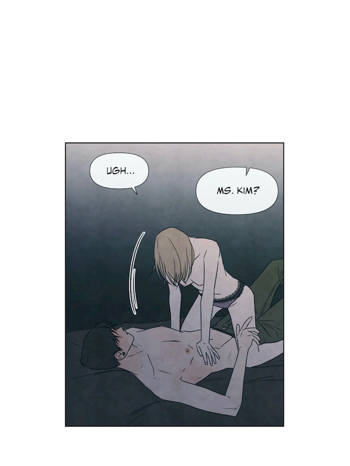 Summer Solstice Point - Chapter 6 [photo 24] - MangaPorn