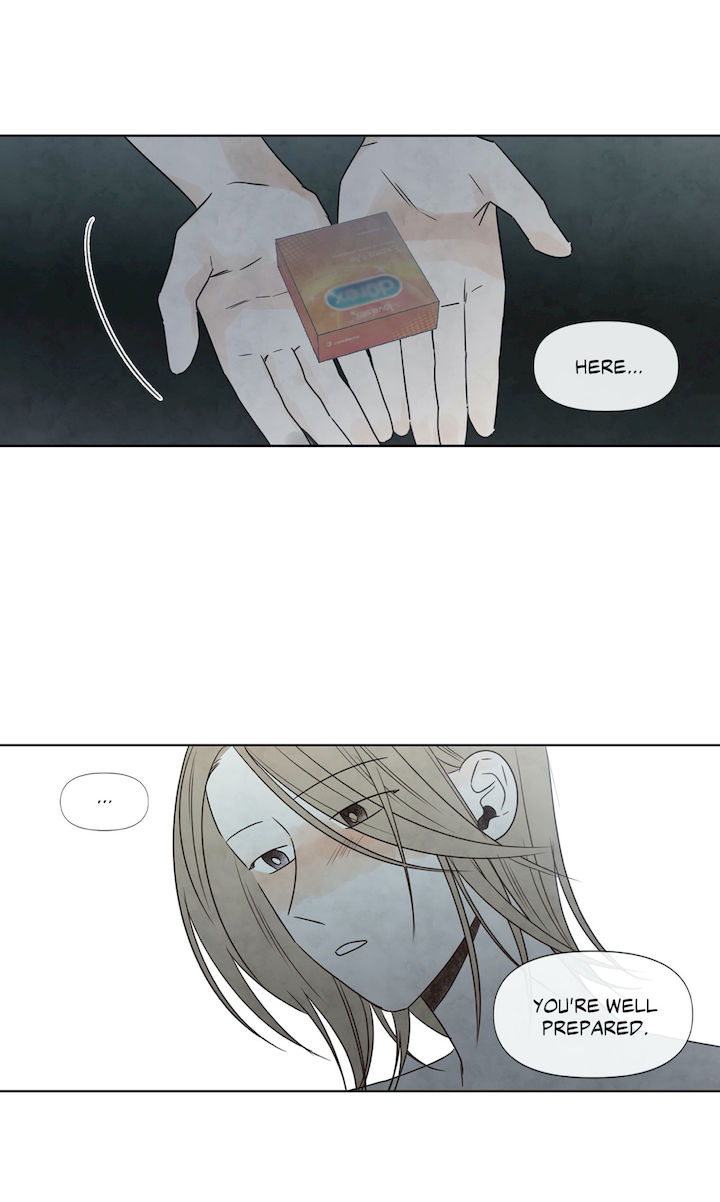 Summer Solstice Point - Chapter 6 [photo 29] - MangaPorn