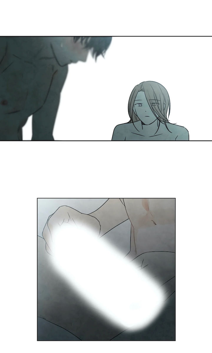 Summer Solstice Point - Chapter 6 [photo 32] - MangaPorn