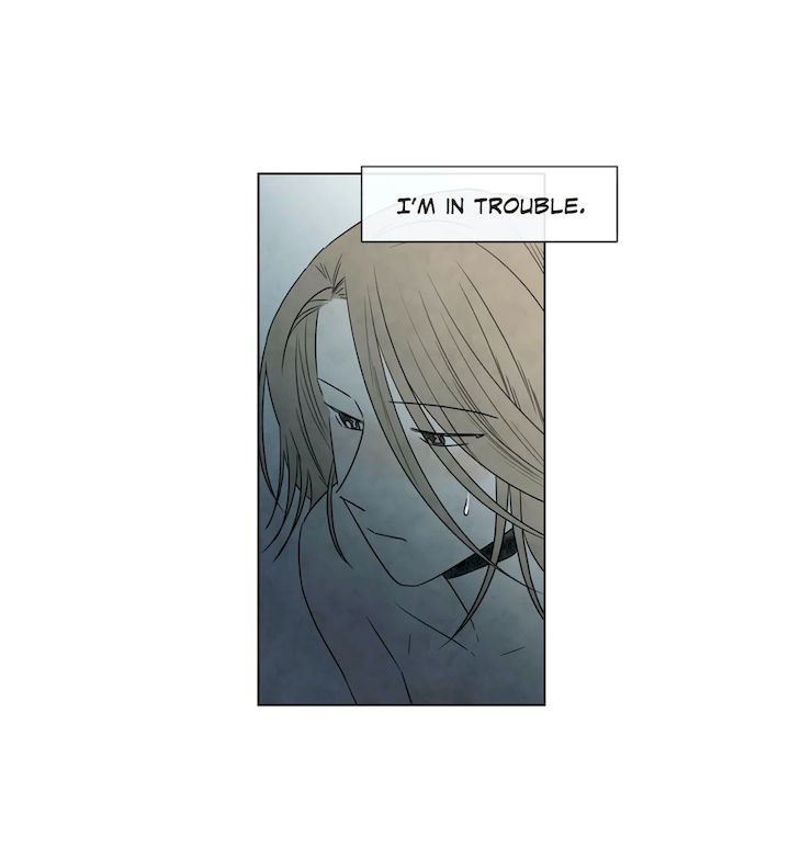 Summer Solstice Point - Chapter 6 [photo 33] - MangaPorn