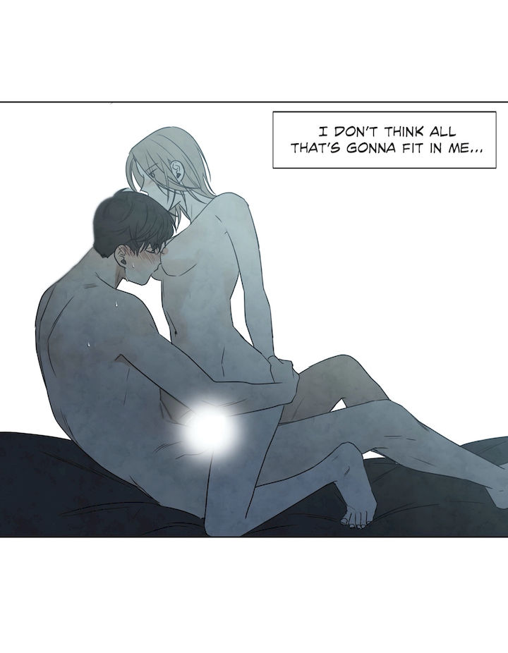 Summer Solstice Point - Chapter 6 [photo 34] - MangaPorn