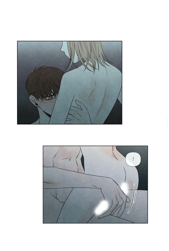 Summer Solstice Point - Chapter 6 [photo 35] - MangaPorn