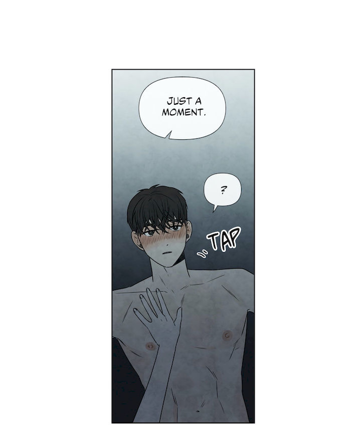 Summer Solstice Point - Chapter 6 [photo 36] - MangaPorn