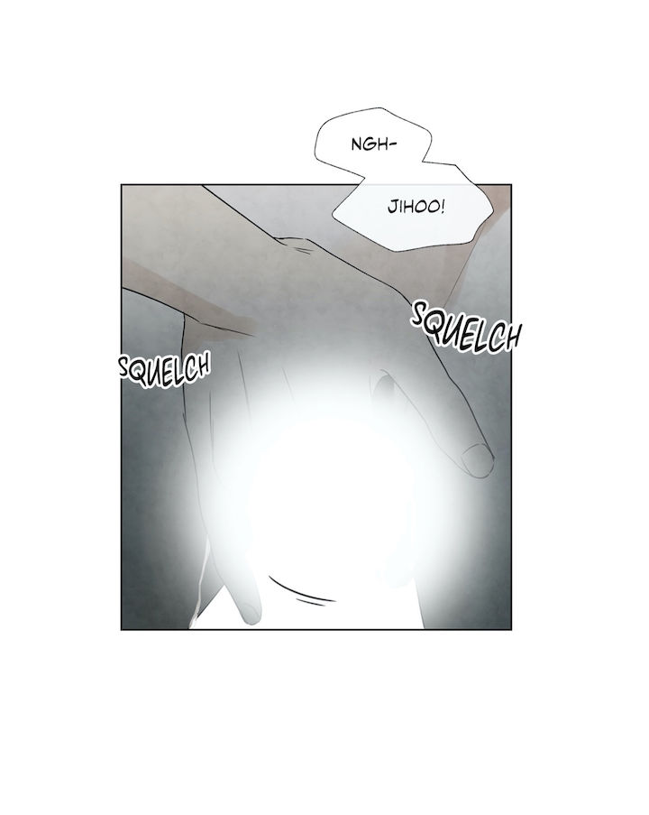 Summer Solstice Point - Chapter 6 [photo 43] - MangaPorn