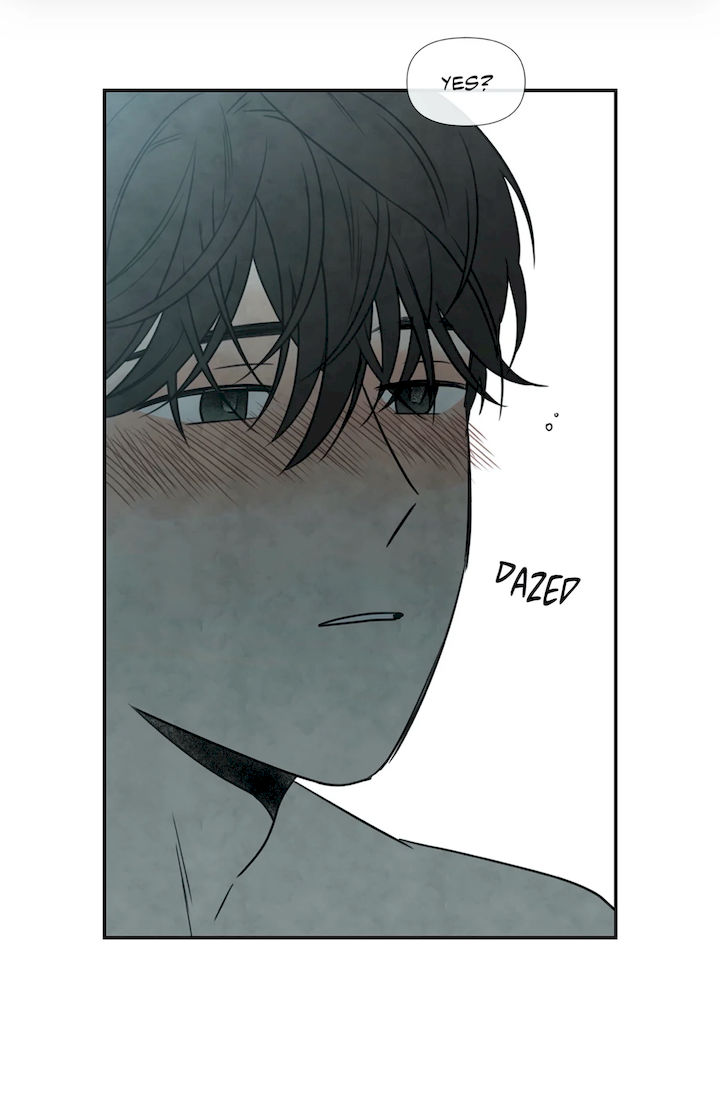 Summer Solstice Point - Chapter 6 [photo 44] - MangaPorn