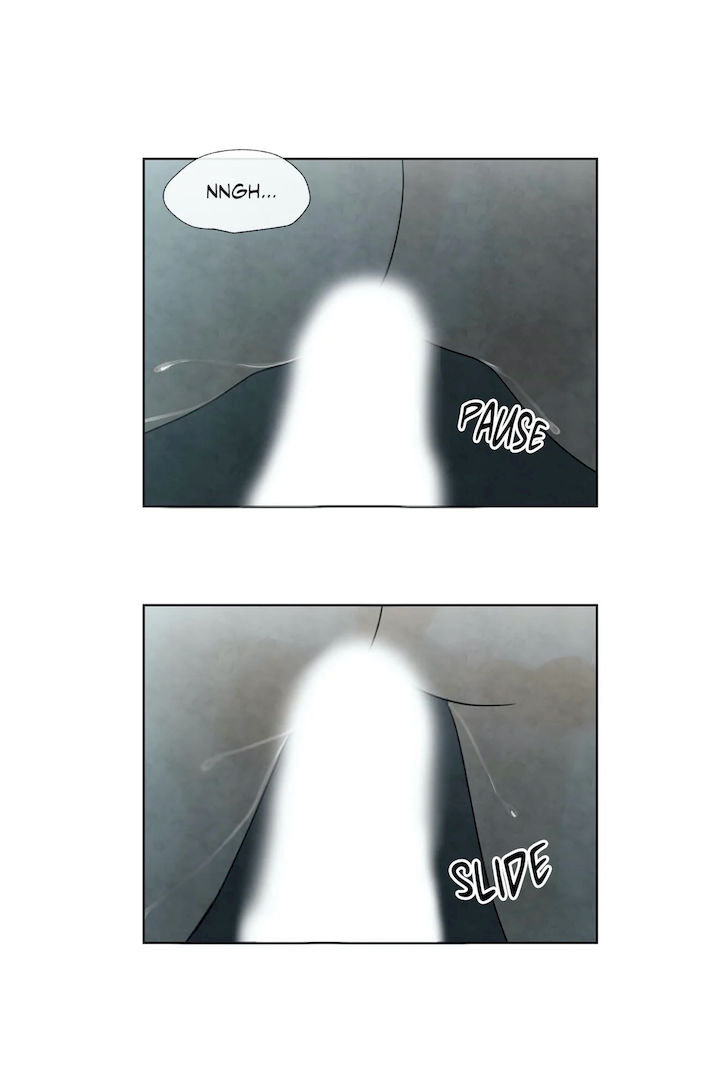 Summer Solstice Point - Chapter 6 [photo 47] - MangaPorn