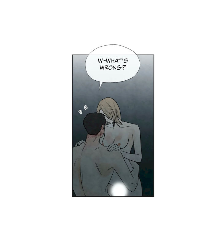 Summer Solstice Point - Chapter 6 [photo 48] - MangaPorn