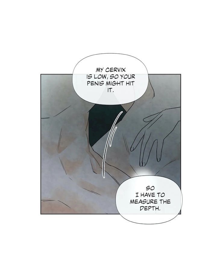 Summer Solstice Point - Chapter 6 [photo 49] - MangaPorn