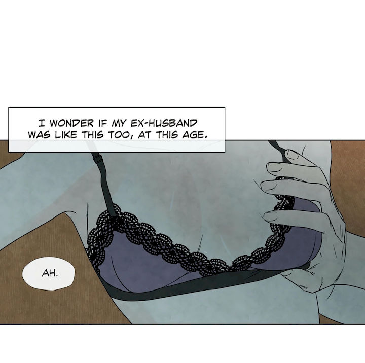 Summer Solstice Point - Chapter 6 [photo 5] - MangaPorn