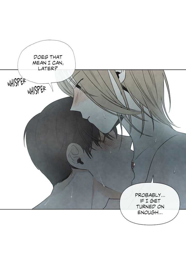 Summer Solstice Point - Chapter 6 [photo 52] - MangaPorn