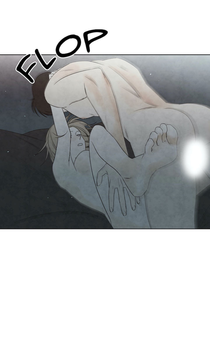 Summer Solstice Point - Chapter 6 [photo 55] - MangaPorn