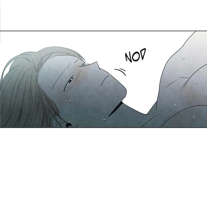 Summer Solstice Point - Chapter 6 [photo 57] - MangaPorn