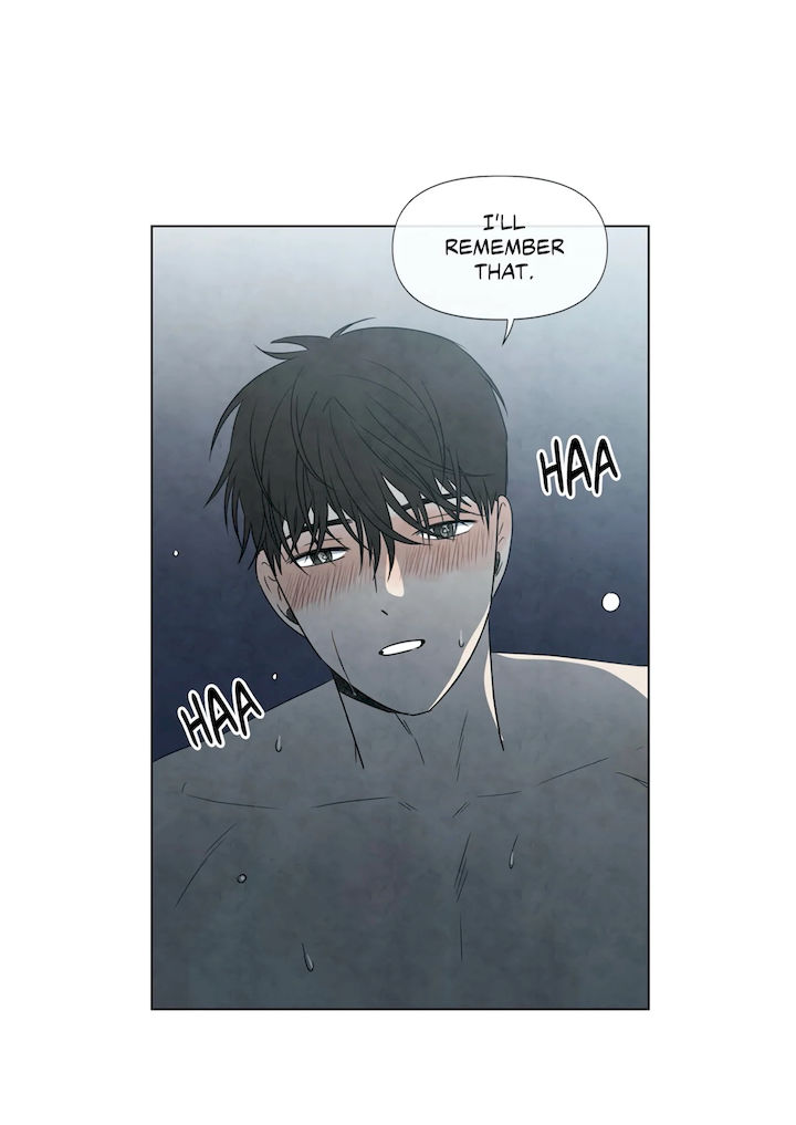 Summer Solstice Point - Chapter 6 [photo 58] - MangaPorn