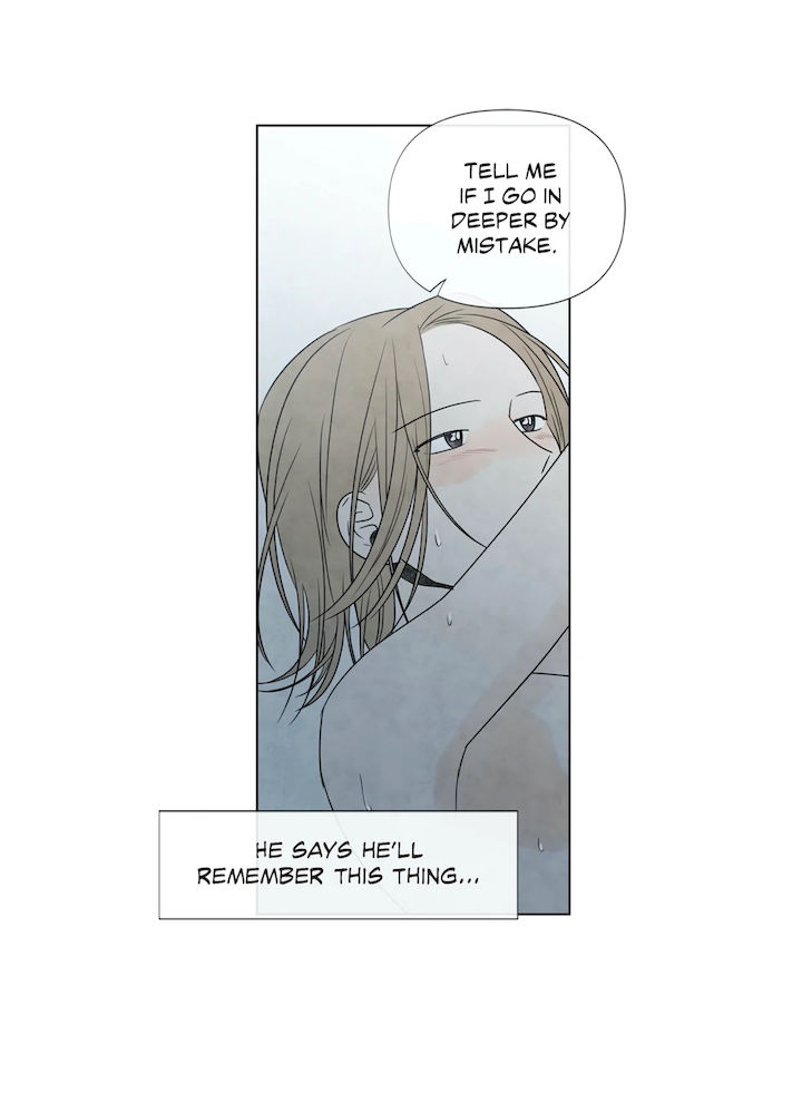 Summer Solstice Point - Chapter 6 [photo 59] - MangaPorn