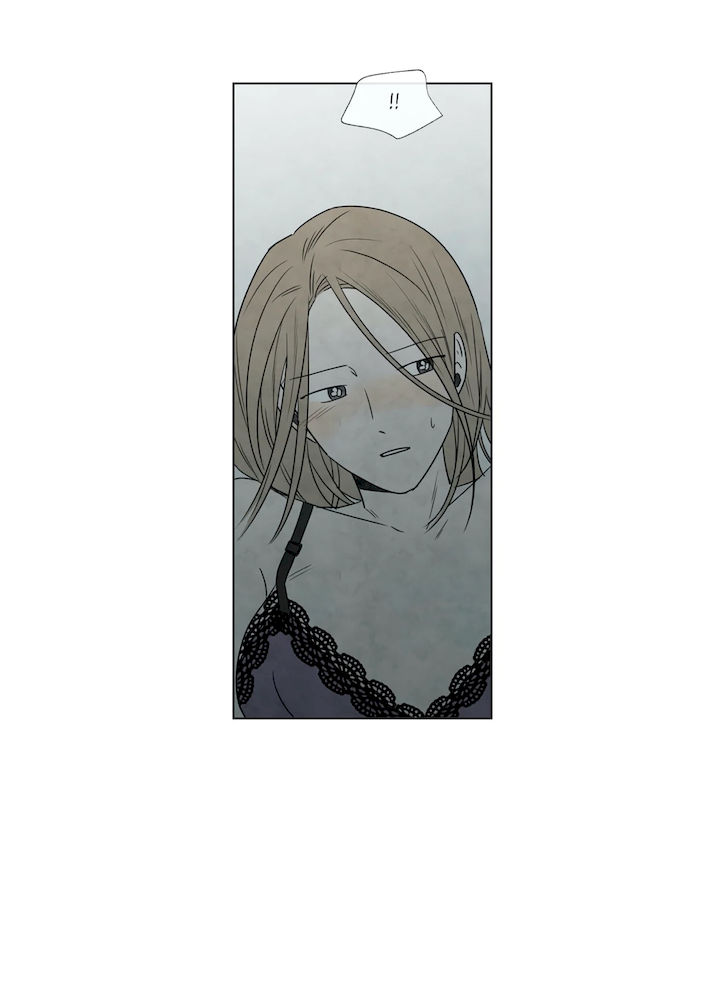 Summer Solstice Point - Chapter 6 [photo 6] - MangaPorn