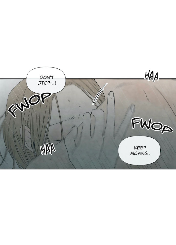 Summer Solstice Point - Chapter 6 [photo 62] - MangaPorn