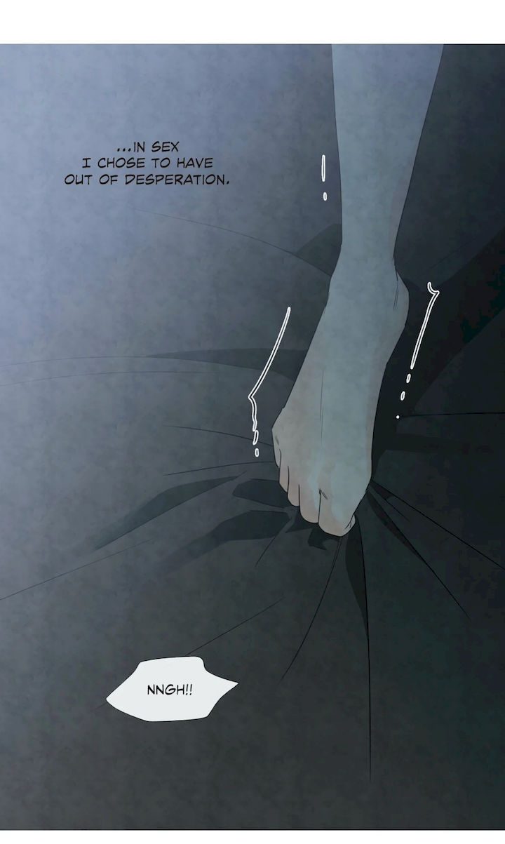 Summer Solstice Point - Chapter 6 [photo 63] - MangaPorn