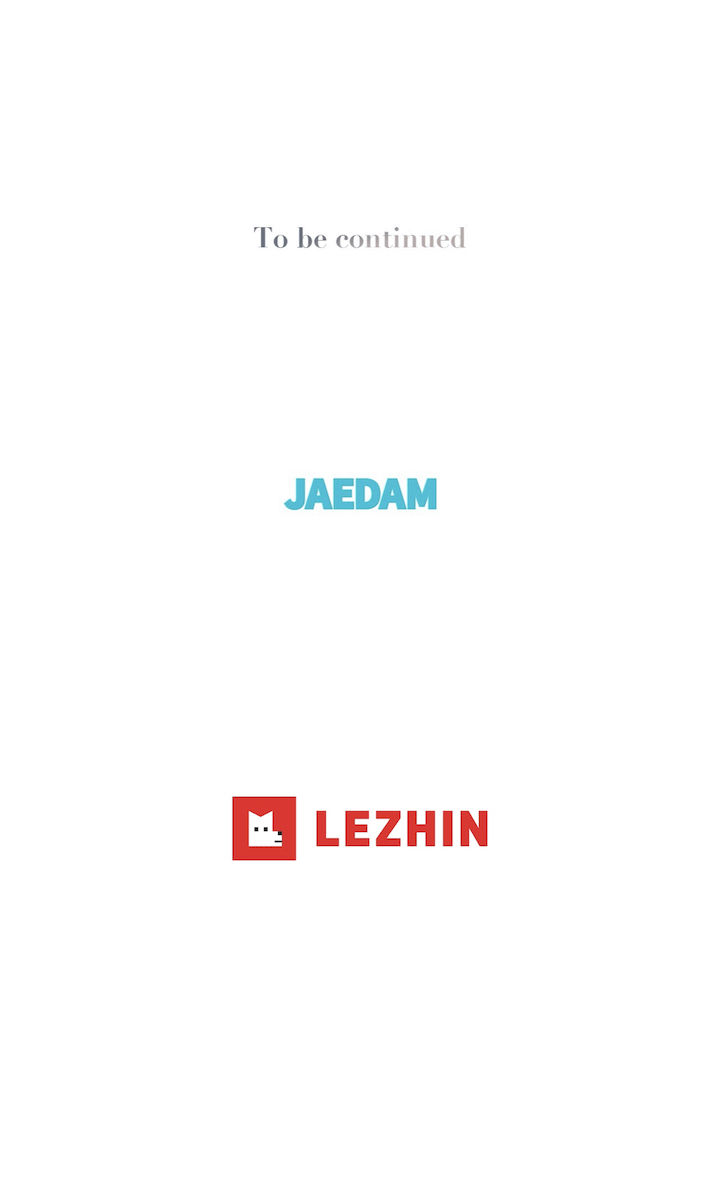 Summer Solstice Point - Chapter 6 [photo 64] - MangaPorn