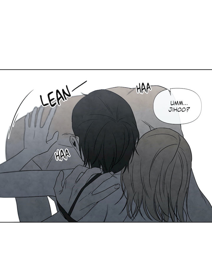 Summer Solstice Point - Chapter 6 [photo 8] - MangaPorn