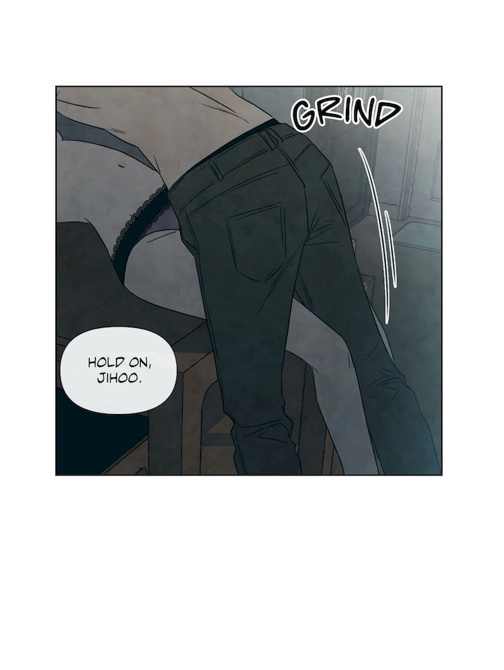 Summer Solstice Point - Chapter 6 [photo 9] - MangaPorn