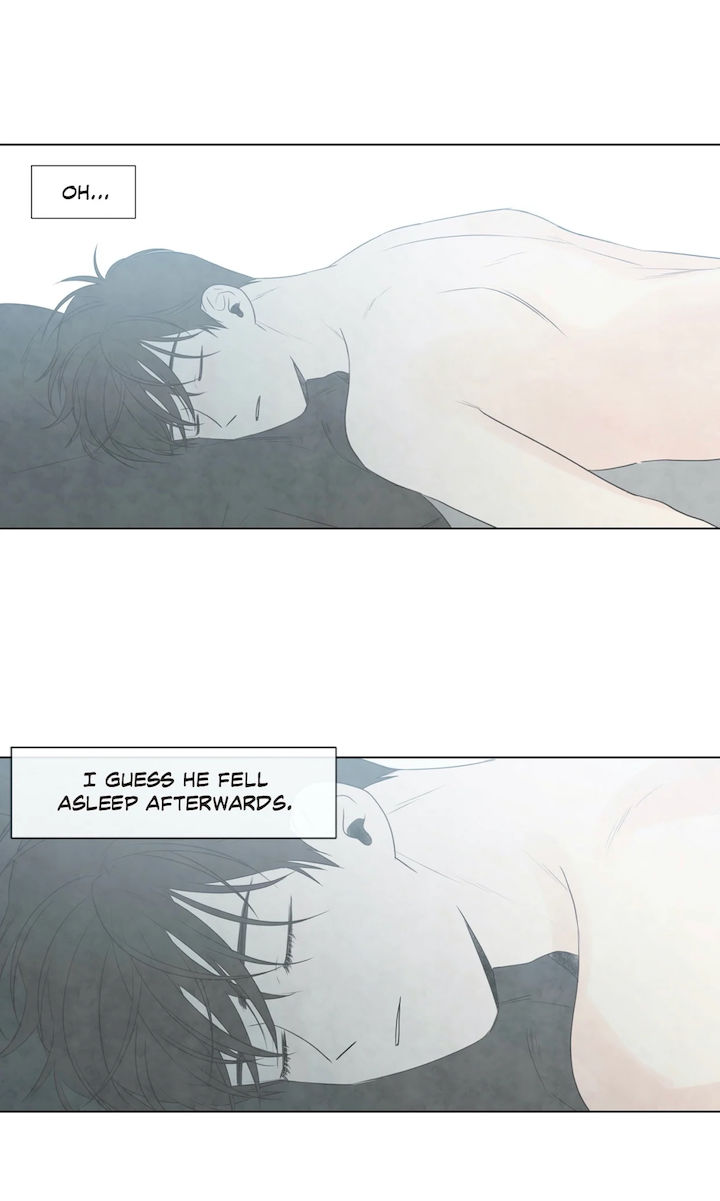 Summer Solstice Point - Chapter 7 [photo 10] - MangaPorn