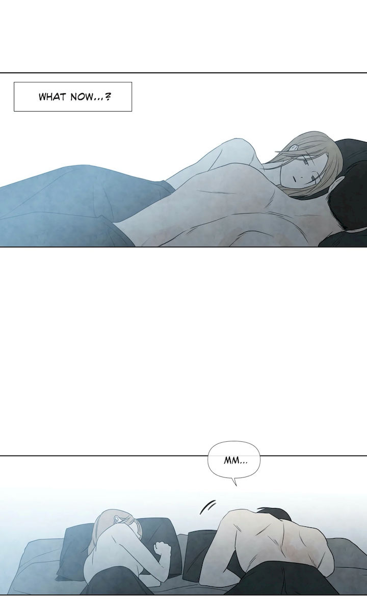 Summer Solstice Point - Chapter 7 [photo 11] - MangaPorn