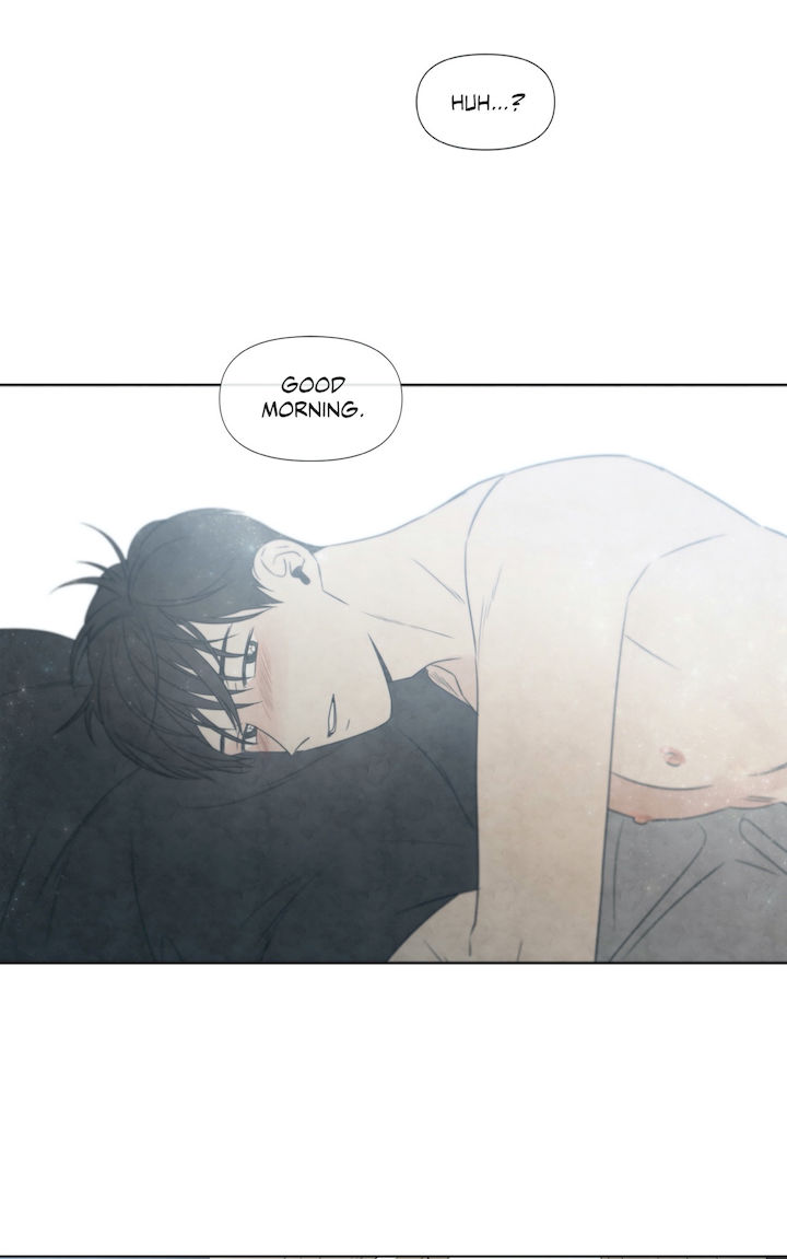Summer Solstice Point - Chapter 7 [photo 12] - MangaPorn