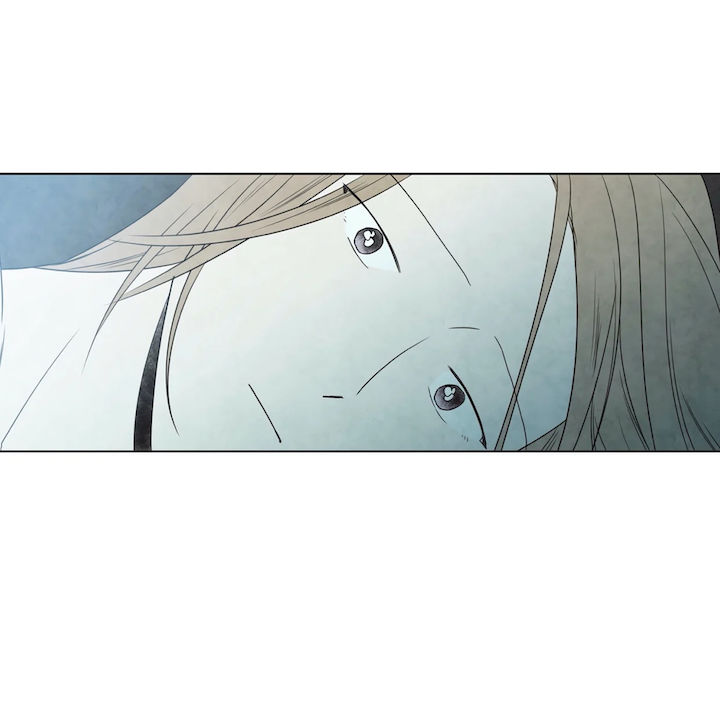 Summer Solstice Point - Chapter 7 [photo 13] - MangaPorn